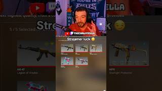 CS2で初のナイフトレードアップ! #shorts #cs2 #counterstrike2 #cs2clips #cs2skins #cs2update #gaming