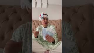 L Largent Attire Largent