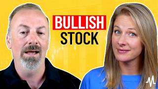 This Battery Stock Could Be Huge. Last Wealth Opportunity in AMPX.