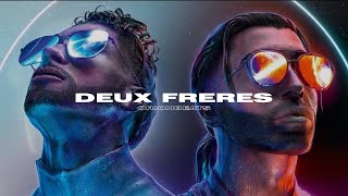 PNL - REMIX DEUX FRERES (Prod by ORIONBEATS)