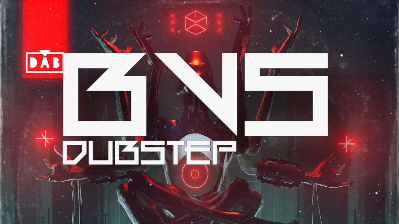 Mental Dawn - With Me