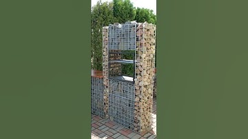 Gabion