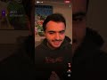 بث طلال سام اسئلة مها 16 رمضان 2026 