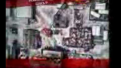 Funny Predator Kill 8x Multi-kill