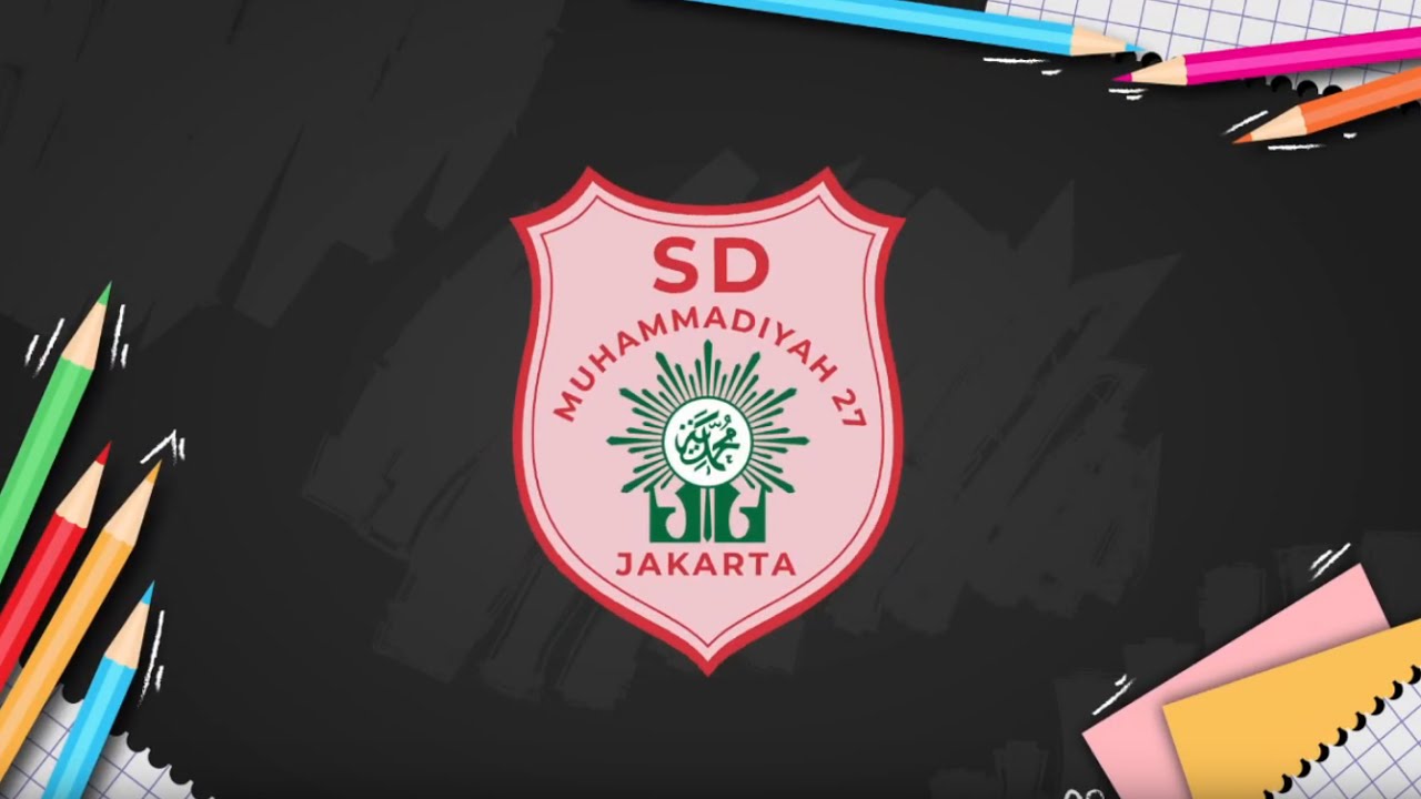 MPLS 2020/2021 SD MUHAMMADIYAH 27 TOMANG