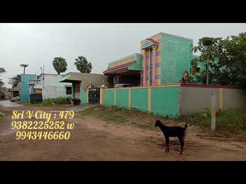 Plot mountain video Plot mountain video