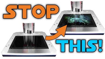 𝐏𝐑𝐎𝐓𝐄𝐂𝐓 the 𝙇𝘾𝘿 𝙎𝙘𝙧𝙚𝙚𝙣 - Photon Mono X + Other