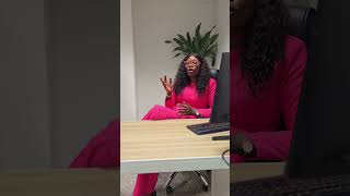 Empowering Young Girls My Life-Changing Volunteer Experience