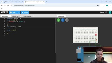 DASAR PEMROGRAMAN PRAKTIKUM 5 ( PERULANGAN WHILE)