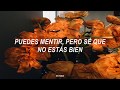 bitches broken hearts // billie eilish ☼ español. Download Mp4