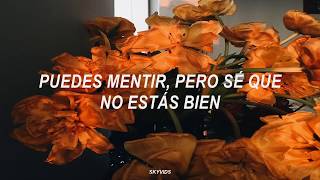 bitches broken hearts // billie eilish ☼ español.