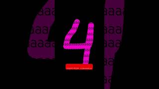 12345678910xd #números