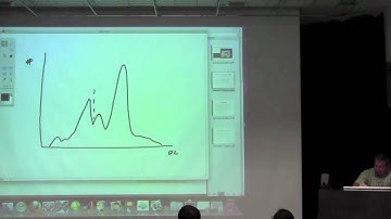 (20112) 2012-02-07 Remote Sensing Systems, Sensors, and Radiometric Image Analysis