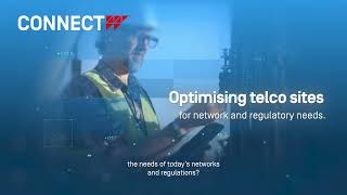 Connect44 Site Planning & Design Services - a quick overview