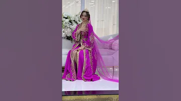 اغنية ديرو البخور لعريسنا 