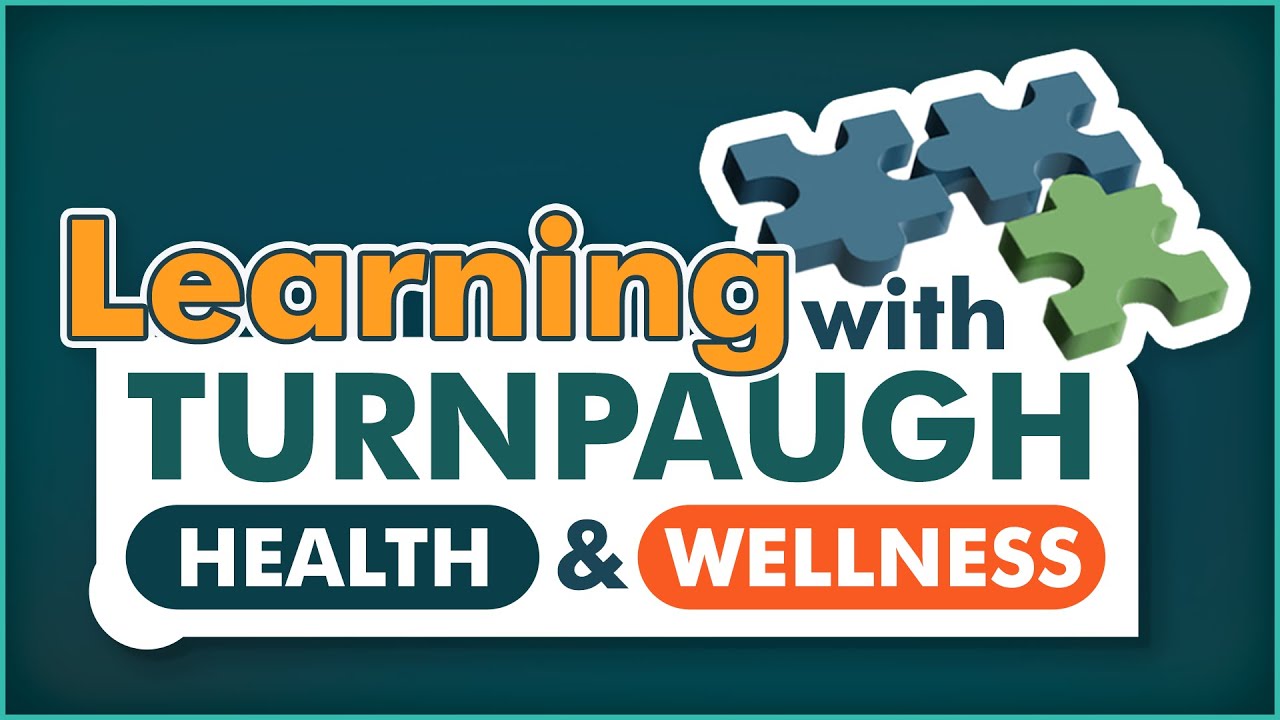 Word of the Week: Lyme Disease and Co-Infections