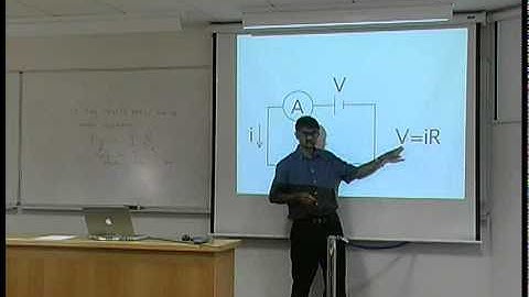 Thermodynamics of Irreversible Processes