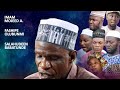 Osu iyi ramadan latest yoruba movie 2024 imam mojeed salahudeen olaide fashipe olubunmi