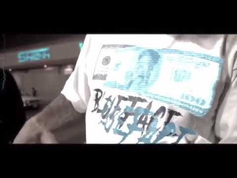 Putar Put It In Her Face - Blueface