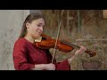 Miniature de la vidéo de la chanson Io Ti Lascio