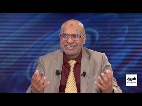 السودان: مبادرة سلام حكومية برعاية دولية لوقف النار ونزع السلاح