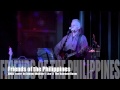 ANAK (Child)  Cover by Johnny Walther / Live @ The Rainbow Room