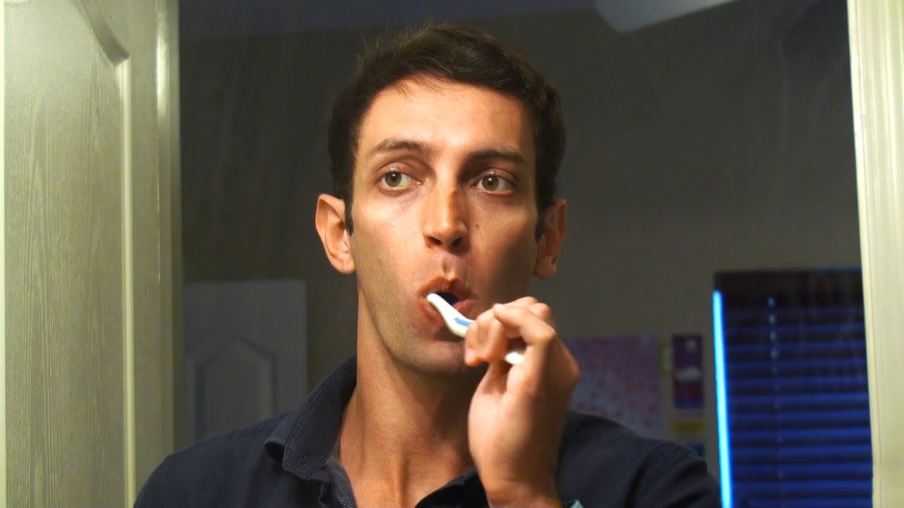 The Perfect Morning Routine YouTube The Perfect Morning Routine YouTube