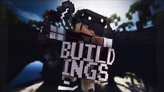 Minecraft Server Spawn | Zurrex
