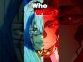Muzan Vs Mahito Who Would Win Demonslayer Jujutsukaisen Anime Jjk Muzan Vs Mahito Who Would Win Demonslayer Jujutsukaisen Anime Jjk