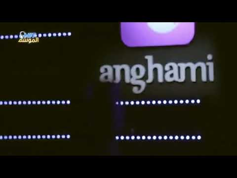 مالي خلق أحب وأفترق  عبد الرحيم الحلبي2017