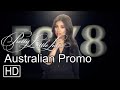 Pretty Little Liars - 6x11 Australian Promo 