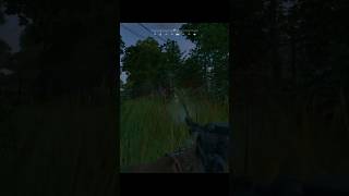 I Can't Believe the AI PUSHED Me! New Gray Zone Warfare AI Update 0.4.2.0 #grayzonewarfare #shorts