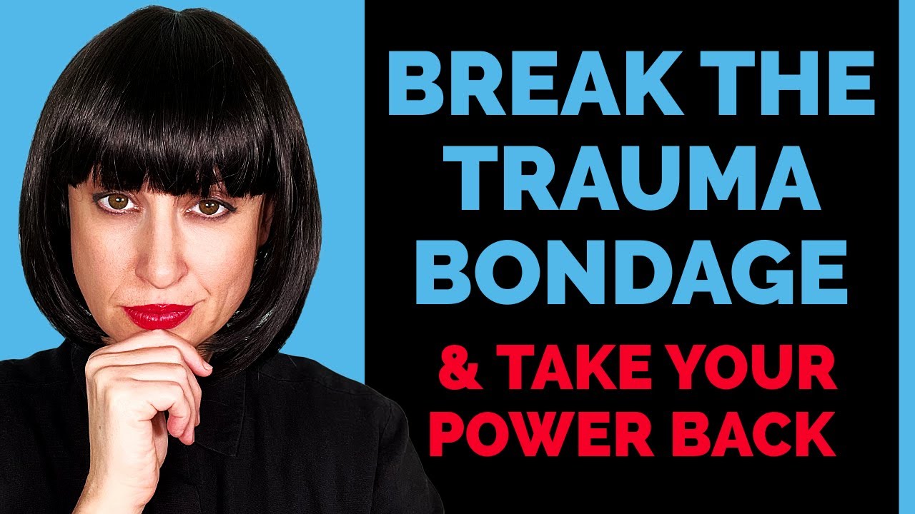 Видео, которое нарцисс не хочет, чтобы вы видели... #нарциссическоенасилие #травматическаясвязь #...