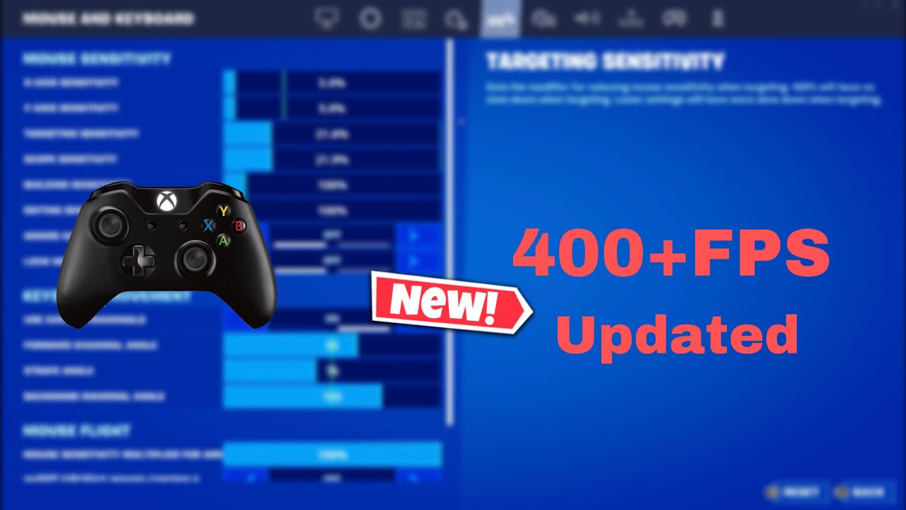 Destroying Ranked Fortnite NEW UPDATED BEST Controller SETTINGS lancey-or-lancey-fortnite-montage-best-fortnite-expo-settings