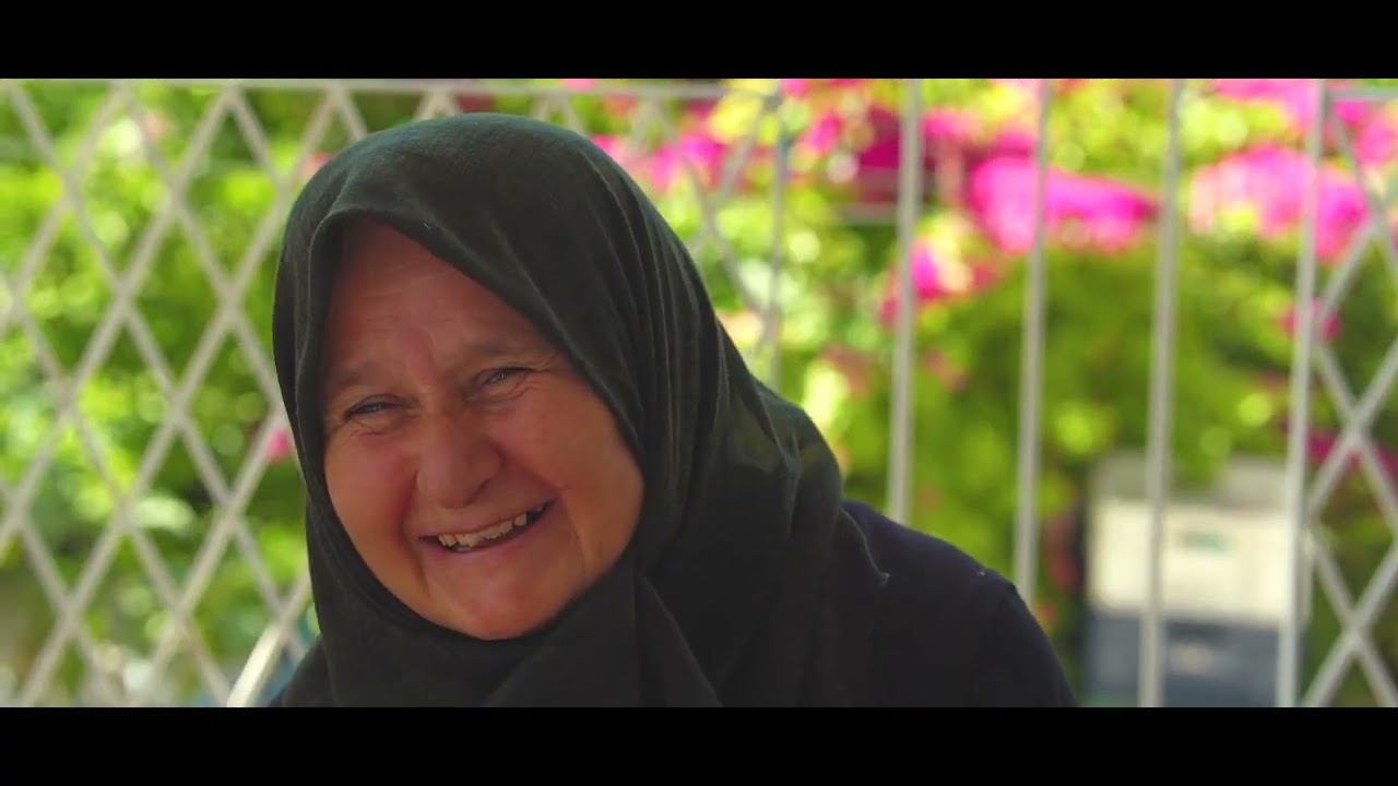 Çavdır Köyü: Anadolu’nun Kalbinden Akdeniz’e Uzanan Yaşam | Belgesel