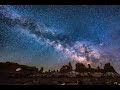 A Window into the Milky Way
