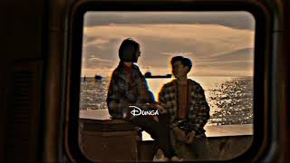 Tu Maan Meri Jaan ...✨...💙 Romantic WhatsApp status | Full screen status