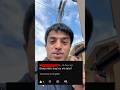 My Daily Vlogs