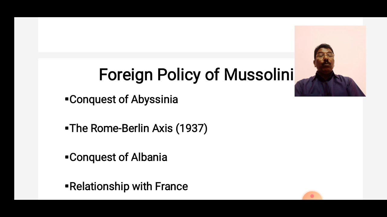 session 49 - YouTube