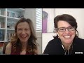 Maybe You Should Talk To Someone | SXSW 2021