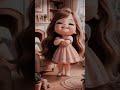 AI ka jadoo 🤯 Real ya Fake?” ✨🤖#ai#aivideo#aigenerated#aishorts#aiart