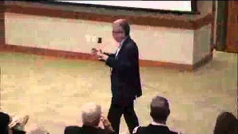 "Fighting a Lost War: The German Army in 1943" by Dr. Robert Citino