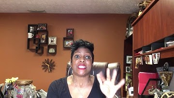 6 Things to Expect at a Speech Evaluation