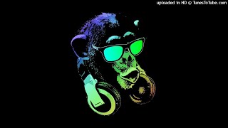 Groove Coverage - The End  DJ阿俊ReMix