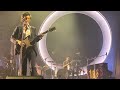 Arctic Monkeys Teddy Picker Live The Armory Minneapolis August 25 2023