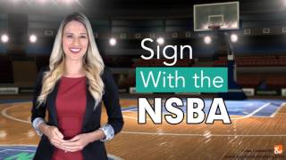 30 Sec. Professional Spokesperson Explainer video for sales video