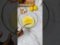 Only 4 ingredients, very tasty 😋 ANYONE make this. If you found this video helpful PLZ subscribe.