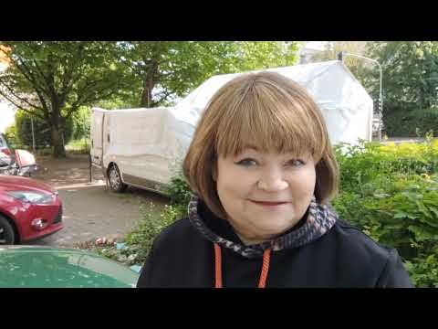 Обед на поминки ❗ Все делаю  сама❗ Лапша домашняя
