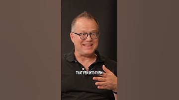 All The Ways The D&D 2024 Core Rulebooks Are Compatible