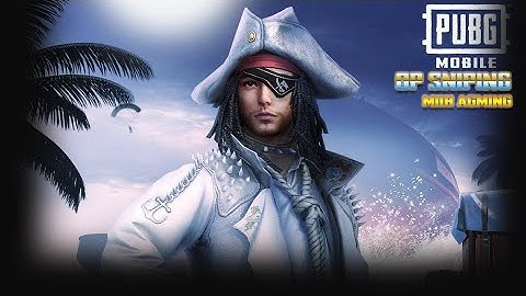 Dynamo Metup With Hacker || Pubg Mobile Hackers || Dynamo New Video